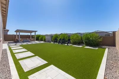 2953 E Stargazer Drive, San Tan Valley, AZ 85140 - Photo 40