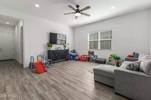 2953 E Stargazer Dr, San Tan Valley, AZ 85140 - Photo 20