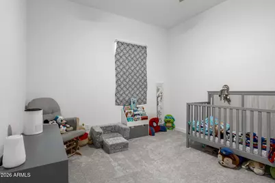 2953 E Stargazer Drive, San Tan Valley, AZ 85140 - Photo 30