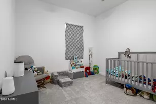 2953 E Stargazer Dr, San Tan Valley, AZ 85140 - Photo 30