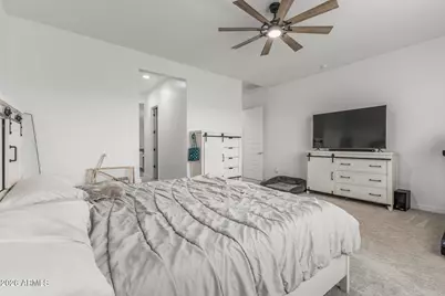 2953 E Stargazer Drive, San Tan Valley, AZ 85140 - Photo 22