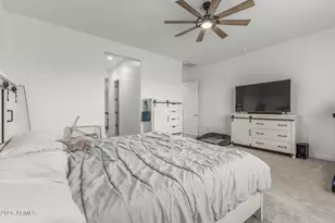 2953 E Stargazer Dr, San Tan Valley, AZ 85140 - Photo 22