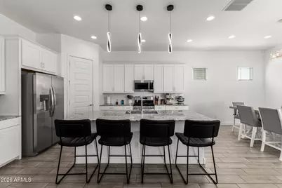 2953 E Stargazer Drive, San Tan Valley, AZ 85140 - Photo 12