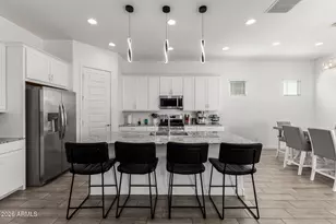 2953 E Stargazer Dr, San Tan Valley, AZ 85140 - Photo 12