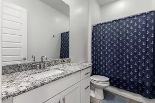 2953 E Stargazer Dr, San Tan Valley, AZ 85140 - Photo 32