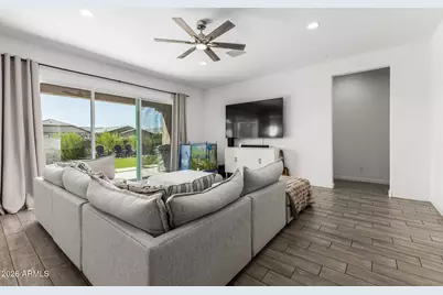 2953 E Stargazer Drive, San Tan Valley, AZ 85140 - Photo 8