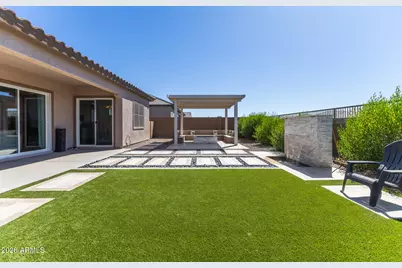 2953 E Stargazer Drive, San Tan Valley, AZ 85140 - Photo 42