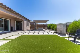 2953 E Stargazer Dr, San Tan Valley, AZ 85140 - Photo 42