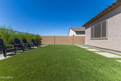 2953 E Stargazer Drive, San Tan Valley, AZ 85140 - Photo 44