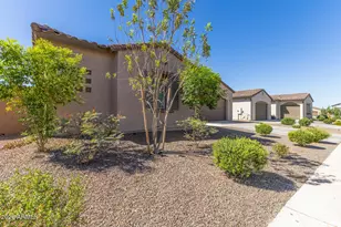 2953 E Stargazer Dr, San Tan Valley, AZ 85140 - Photo 2