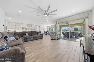 13963 W Cypress St, Goodyear, AZ 85395 - Photo 18