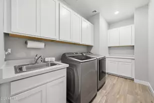 13963 W Cypress St, Goodyear, AZ 85395 - Photo 10