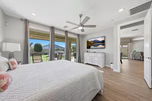 13963 W Cypress St, Goodyear, AZ 85395 - Photo 20