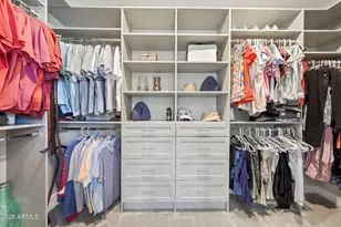 13963 W Cypress St, Goodyear, AZ 85395 - Photo 24