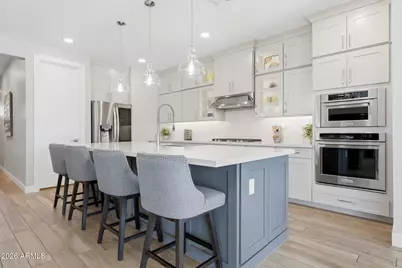 13963 W Cypress Street, Goodyear, AZ 85395 - Photo 14