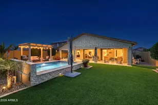 13963 W Cypress St, Goodyear, AZ 85395 - Photo 52