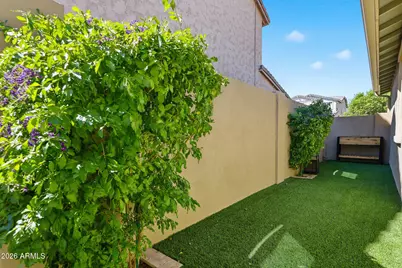 13963 W Cypress Street, Goodyear, AZ 85395 - Photo 30