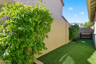 13963 W Cypress St, Goodyear, AZ 85395 - Photo 30