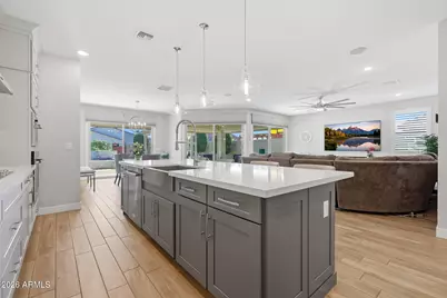 13963 W Cypress Street, Goodyear, AZ 85395 - Photo 16