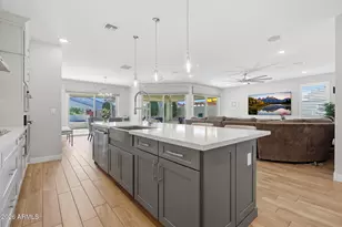 13963 W Cypress St, Goodyear, AZ 85395 - Photo 16