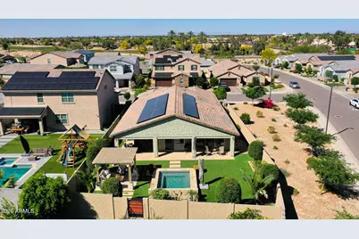 13963 W Cypress Street, Goodyear, AZ 85395 - Photo 42