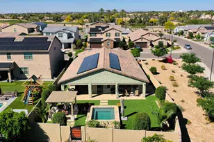 13963 W Cypress St, Goodyear, AZ 85395 - Photo 42