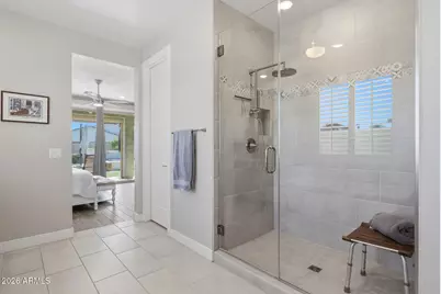 13963 W Cypress Street, Goodyear, AZ 85395 - Photo 22