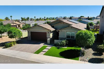 13963 W Cypress Street, Goodyear, AZ 85395 - Photo 2