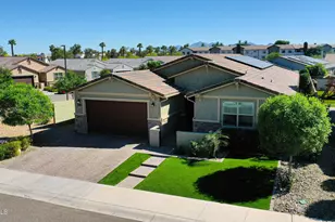 13963 W Cypress St, Goodyear, AZ 85395 - Photo 2