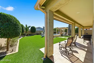 13963 W Cypress Street, Goodyear, AZ 85395 - Photo 26