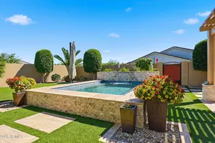 13963 W Cypress St, Goodyear, AZ 85395 - Photo 32