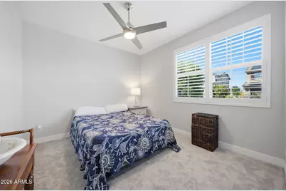 13963 W Cypress Street, Goodyear, AZ 85395 - Photo 8