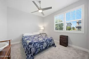 13963 W Cypress St, Goodyear, AZ 85395 - Photo 8