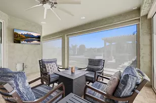 13963 W Cypress St, Goodyear, AZ 85395 - Photo 36