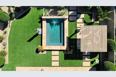 13963 W Cypress Street, Goodyear, AZ 85395 - Photo 40