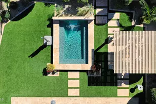 13963 W Cypress St, Goodyear, AZ 85395 - Photo 40