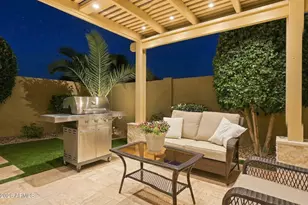 13963 W Cypress St, Goodyear, AZ 85395 - Photo 50