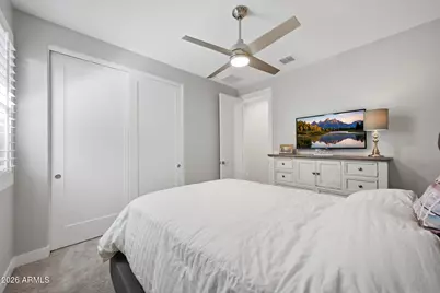 13963 W Cypress Street, Goodyear, AZ 85395 - Photo 6