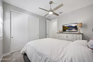 13963 W Cypress St, Goodyear, AZ 85395 - Photo 6