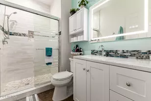 28384 N Desert Native St, San Tan Valley, AZ 85143 - Photo 10