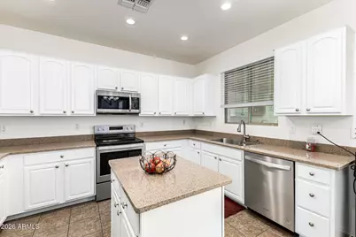 28384 N Desert Native Street, San Tan Valley, AZ 85143 - Photo 16