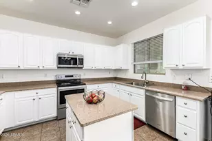 28384 N Desert Native St, San Tan Valley, AZ 85143 - Photo 16