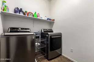 28384 N Desert Native St, San Tan Valley, AZ 85143 - Photo 32