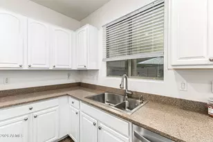 28384 N Desert Native St, San Tan Valley, AZ 85143 - Photo 16