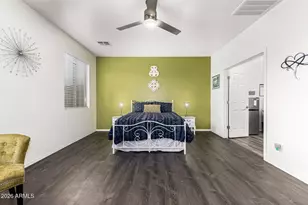 28384 N Desert Native St, San Tan Valley, AZ 85143 - Photo 20