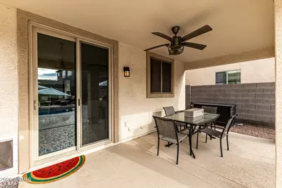 28384 N Desert Native Street, San Tan Valley, AZ 85143 - Photo 34