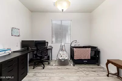 28384 N Desert Native Street, San Tan Valley, AZ 85143 - Photo 8