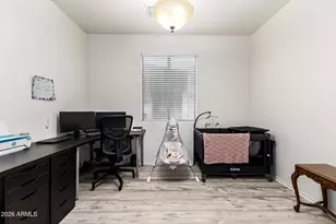 28384 N Desert Native St, San Tan Valley, AZ 85143 - Photo 8