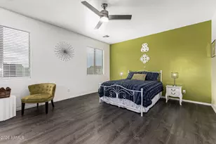 28384 N Desert Native St, San Tan Valley, AZ 85143 - Photo 20