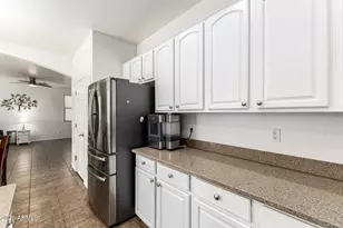 28384 N Desert Native St, San Tan Valley, AZ 85143 - Photo 18